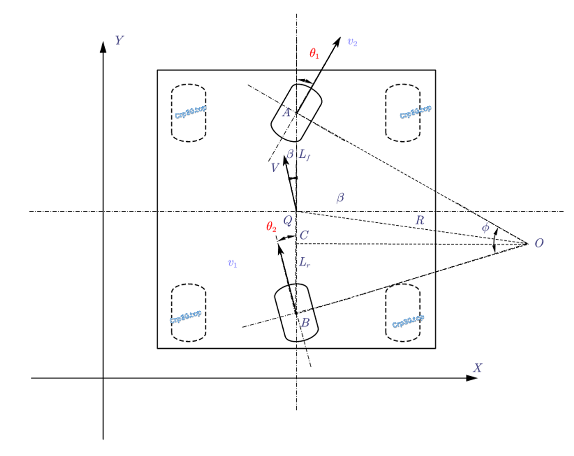 屏幕截图 2024-07-24 114230